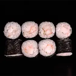 Shrimp