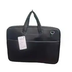 Laptop Bag-Think Club