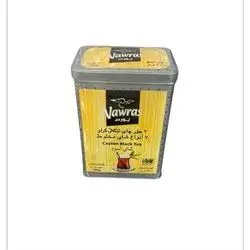 Nawras Ceylon Black tea 300gr