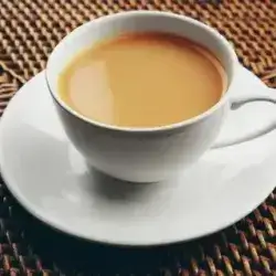 Kark Tea
