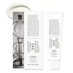DR-Althea 345 Relif cream