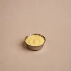 Caesar Sauce