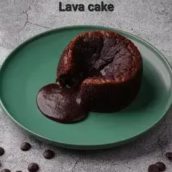 Fondant