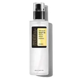 cosrx- snail 96 essence 100ml