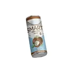 Smart