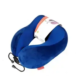 GABOL Memory Foam TRAVEL Pilow