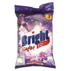 Bright Lavender 3kg