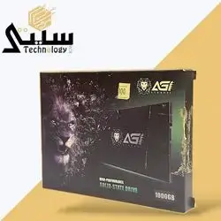 hard drive 1000 Gb SSD internal