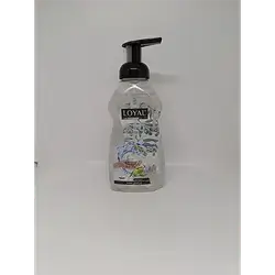Loyal Hand Foam 500Ml