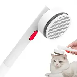 Hair Removal Comb