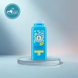 Penaten Baby Powder 100g
