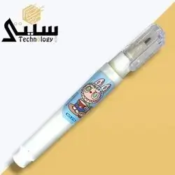 correction pen labubu