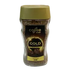 Ever Cold Coffee Glass 100g