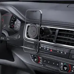 Stand car Magnetic