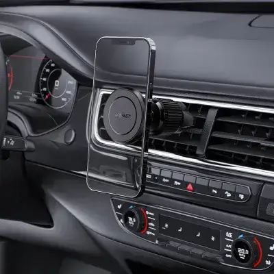 Stand car Magnetic