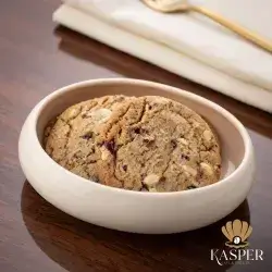 Cookie