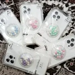 13Promax cover iphone