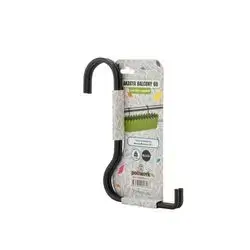 Akasya Balcony Hanger 60