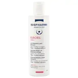 ISIS Pharma Ruboril Make up Removing Lotion
