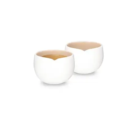 Origin Collection Espresso