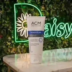 ACM SENSITELIAL EMOLLIENT