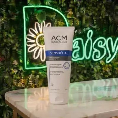 ACM SENSITELIAL EMOLLIENT