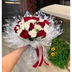Mixedbouquet 0