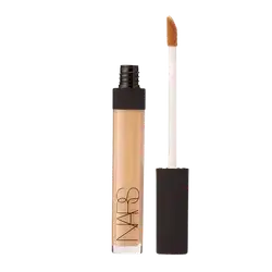 Radiant Creamy Concealer LIGHT 2.4 CAFE AU LAIT 6ml _ NARS