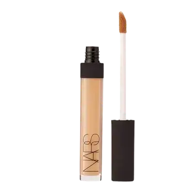 Radiant Creamy Concealer LIGHT 2.4 CAFE AU LAIT 6ml _ NARS