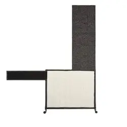 E15 Protect Sofa Scratching Pad Right