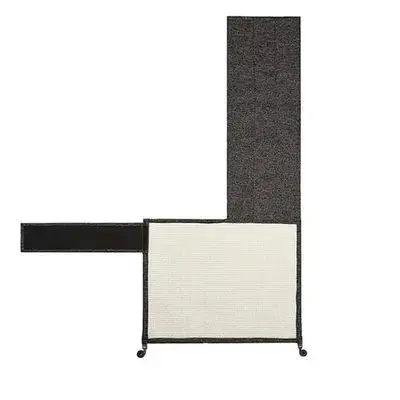 E15 Protect Sofa Scratching Pad Right