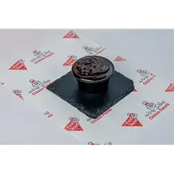 صوص باربكيو خاص