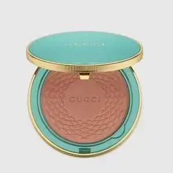 Gucci poudre de beaute eclat soleil 01
