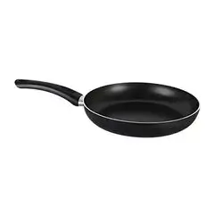 Arimo Frypan, 26cm