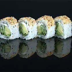 Milano Maki