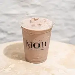 Joy Chocolate