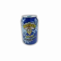 Warrhed Mix Juice 330 ml
