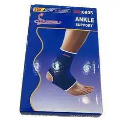 Ankle support(6805)