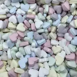 Candy Heart Bon Bons (Mix)