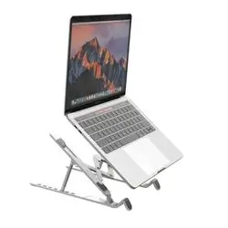 XO FOLDABLE LAPTOP STAND XO-C102