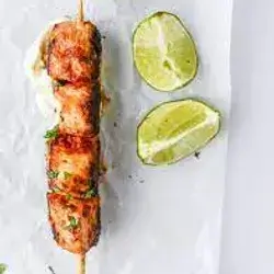 Chicken Tikka