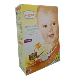 Redelac Fenamilk Cold Packet 200g