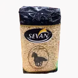 Arba Swan 750 grams of poetry