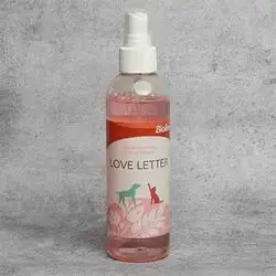 BioLine Love Letter 207ml