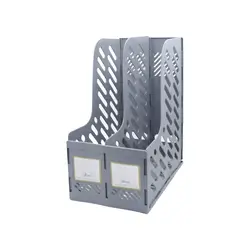 file holder