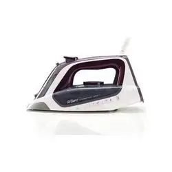 Arzum Steamart Clothes Steam Iron 2600W Purple