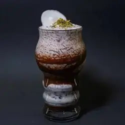 Vanilla