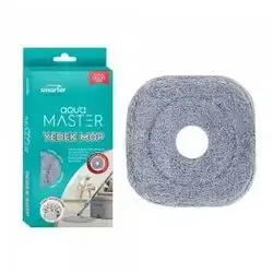 Smarter Aqua Master Spare Mop
