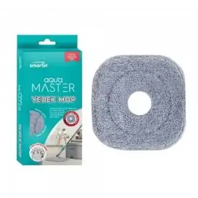 Smarter Aqua Master Spare Mop