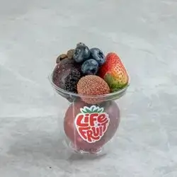 Life Fruit Cup L